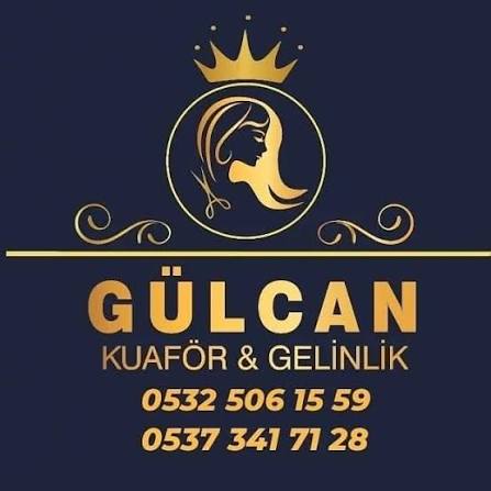 Gülcan Kuaför
